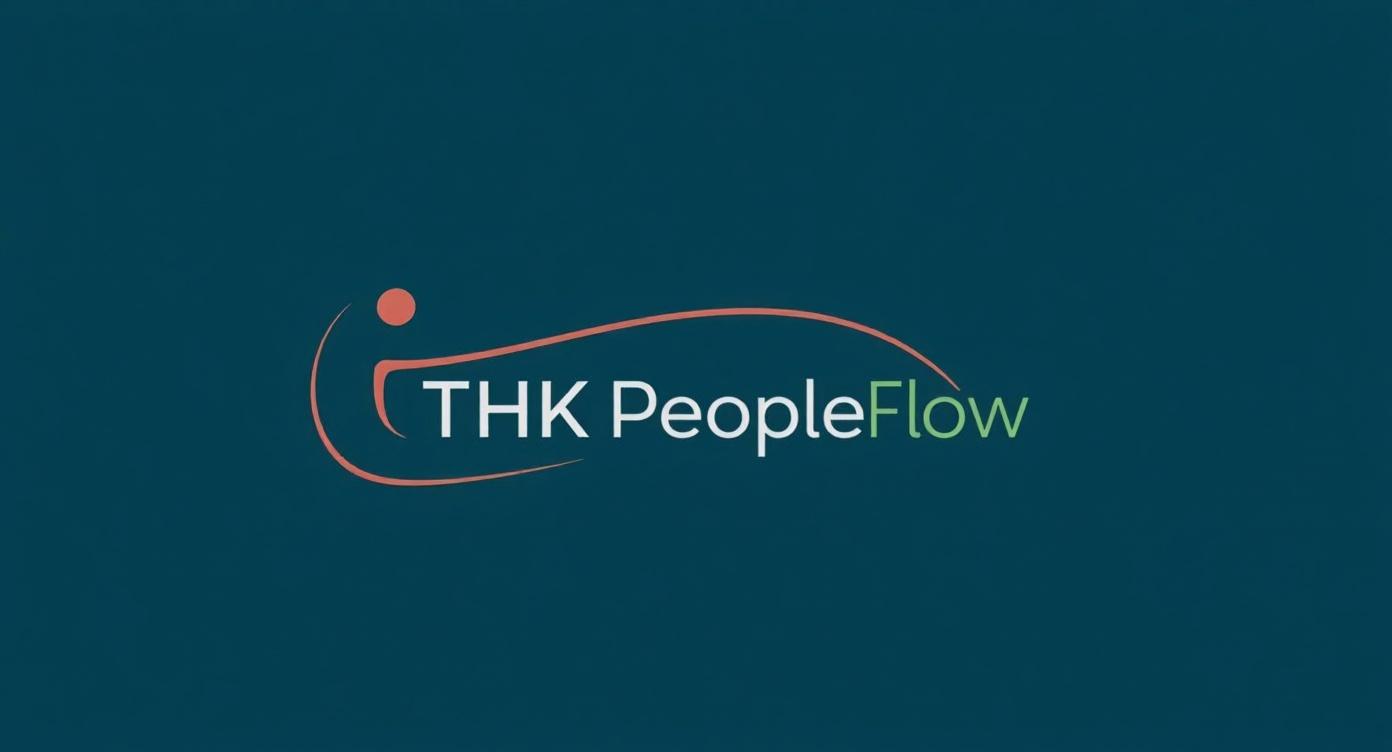 Voluntaro „Ihr Verein & Ehrenamt – stark, sichtbar, erfolgreich!“